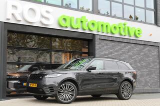 land-rover-velar