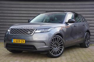 land-rover-velar