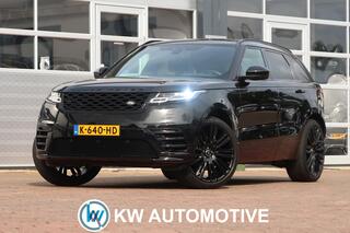 land-rover-velar