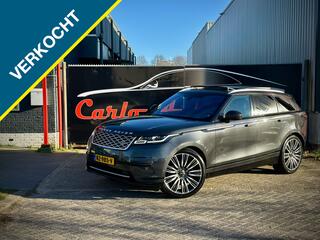 land-rover-velar