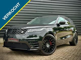 land-rover-velar