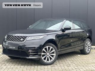 land-rover-velar-range-rover-2.0-i4-awd-r-dynamic-se-schuifdak-21-inch-leder-alu-inleg-1e-eigenaar