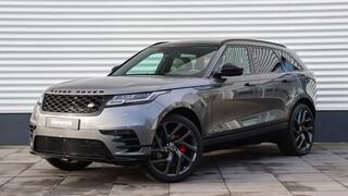 land-rover-velar-range-rover-2.0-p250-turbo-awd-r-dynamic-s--meridian--panoramadak--matrix-led--