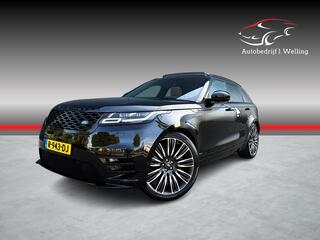 land-rover-velar