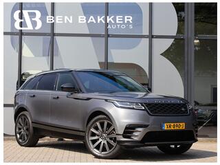 land-rover-velar