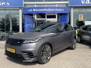 land-rover-velar-range-rover-3.0-v6-awd-r-dynamic-hse--adaptive-cruise--panoramadak--stoelverwarm