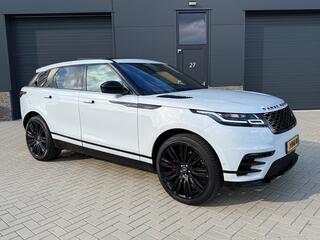 land-rover-velar