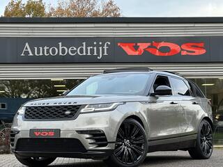 land-rover-velar