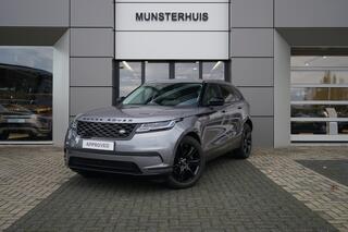 land-rover-velar
