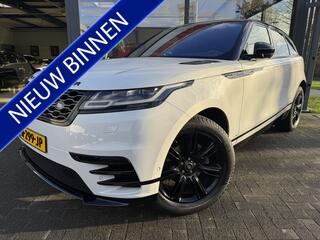 land-rover-velar