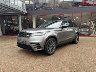 land-rover-velar
