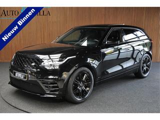 land-rover-velar