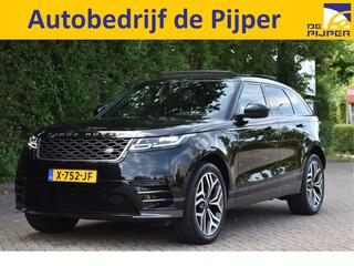 land-rover-velar