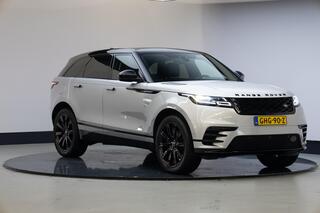 land-rover-velar