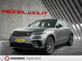 land-rover-velar