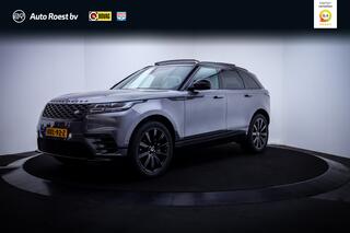 land-rover-velar