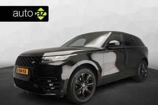 land-rover-velar-range-rover-2.0-d180-awd-r-dynamic-se--panoramadak--leder--alu-velgen-20"