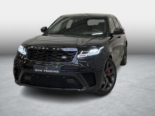 land-rover-velar-range-rover-5.0-v8-svautobiography-dynamic-edition