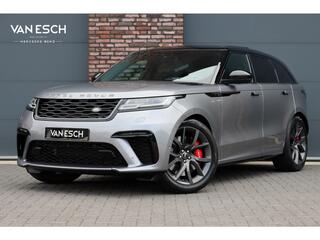 land-rover-velar