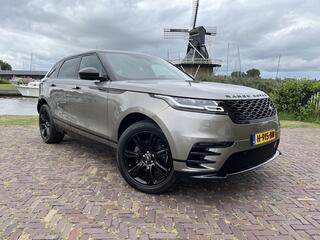 land-rover-velar