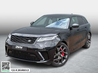 land-rover-velar