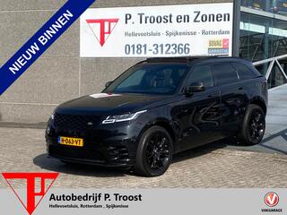 land-rover-velar-range-rover-2.0-p250-turbo-awd-r-dynamic-se-orig.-nl-auto-panoramadak-lane-assist-m