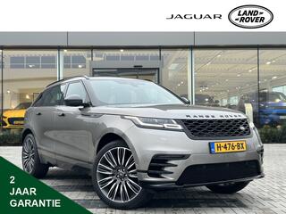 land-rover-velar