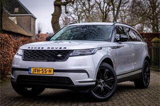 land-rover-velar