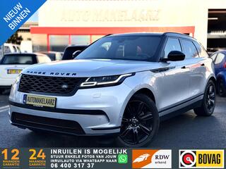 land-rover-velar
