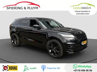 land-rover-velar-range-rover-2.0-p400e-r-dynamic-se--trekhaak--ambient-light