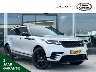 land-rover-velar-range-rover-2.0-p400e-r-dynamic-s--head-up-display--panoramisch-schuifdak-