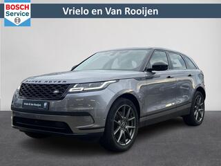 land-rover-velar-range-rover-2.0-p400e-s-panodak--wit-leer--camera--winterpakket--20-inch-(-vest