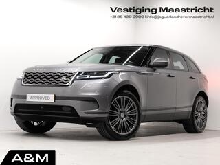 land-rover-velar-range-rover-2.0-p400e-s