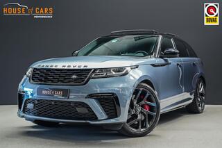 land-rover-velar-range-rover-5.0-550pk-v8-svautobiography-dynamic-edition-panoramadakmeridianmemo