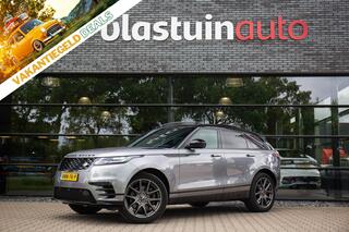 land-rover-velar-range-rover-2.0-p400e-r-dynamic-se-,-adap.-cruise,-pano-dak,-meridian,