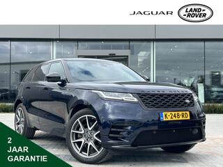 land-rover-velar-range-rover-3.0-d300-r-dynamic-hse--massage--elektr.-trekhaak--nieuw-door-ons-ge