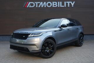 land-rover-velar-range-rover-2.0-p400e--panoramadak--lederen-bekleding--3d-camera--meridian-audi