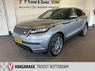 land-rover-velar-range-rover-2.0-p400e-facelift-btw-auto--404pk--digital-dashboard--adaptief-onde