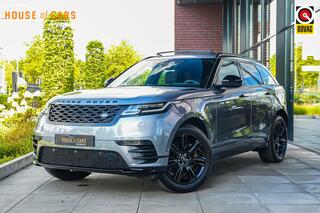 land-rover-velar