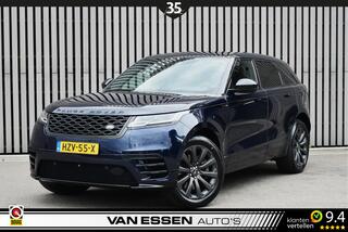 land-rover-velar