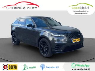 land-rover-velar