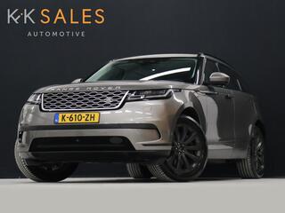 land-rover-velar