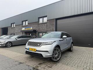 land-rover-velar