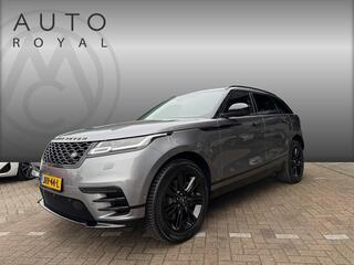 land-rover-velar