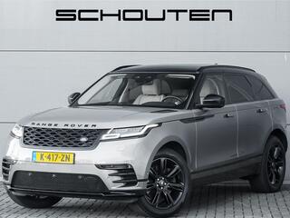 land-rover-velar