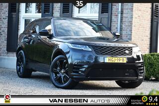 land-rover-velar-range-rover-2.0-p400e-r-dynamic-se-pano-camera-leder-meridian-memory-black-edition!