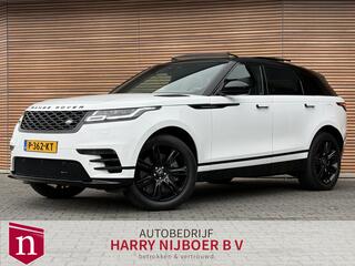 land-rover-velar-range-rover-2.0-p400e-r-dynamic-se-panoramadak---cruise-control-adaptief---elektris