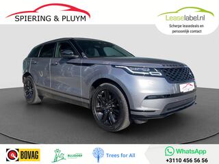 land-rover-velar-range-rover-2.0-p400e-s--pano--meridian--matrix--winter