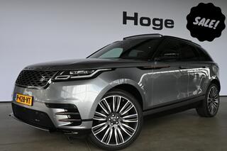 land-rover-velar