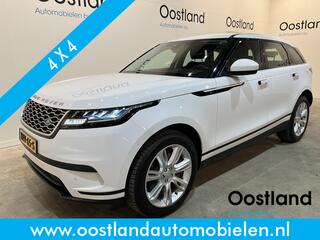 land-rover-velar-range-rover-2.0-p400e-awd-phev---20"-lmv---alcantara---53.000-km-!!